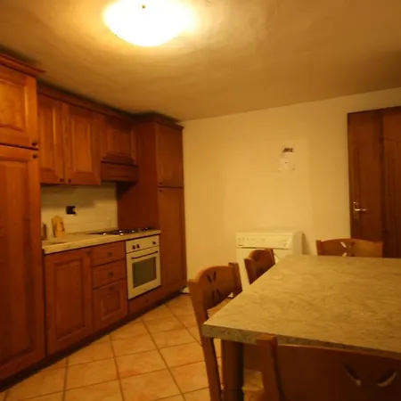 A 150 M Da Mare Giardino E Posto Auto Lägenhet Marina di Castagneto Carducci