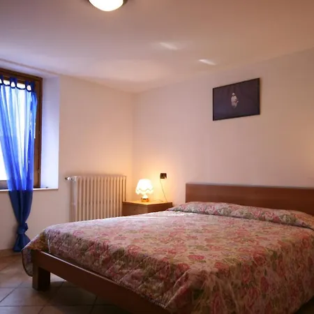 A 150 M Da Mare Giardino E Posto Auto Marina di Castagneto Carducci