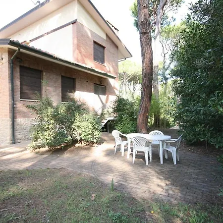 Lägenhet A 150 M Da Mare Giardino E Posto Auto *