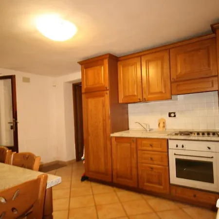 Lägenhet A 150 M Da Mare Giardino E Posto Auto Marina di Castagneto Carducci